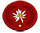 Edelweiss-Auszeichnung 1 Stern