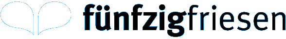 fünfzigfriesen