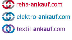 Re-Commerce-Plattform