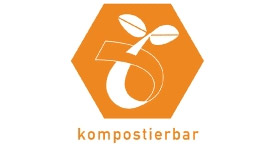 Interseroh Zertifizierungsverfahren