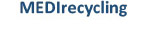 MEDIrecycling