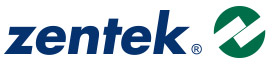 zentek Innovationsstrategie